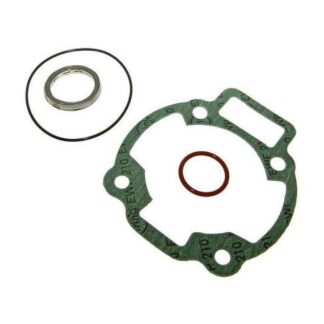 Dichtungssatz MALOSSI 172ccm Zylinder - Piaggio 125-180 2T