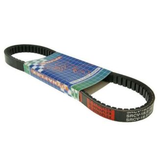 Keilriemen VICMA 787x18,5mm für Aprilia, Suzuki, SYM Roller