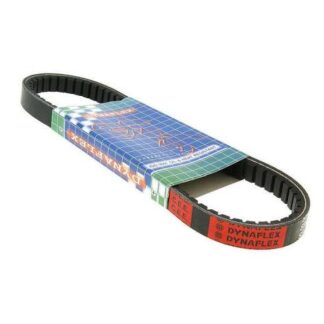 Keilriemen VICMA 703x18mm 2-Takt kompatibel für Honda Bali, SFX-SXR-SRX, Peugeot Zenith Ersatz Roller