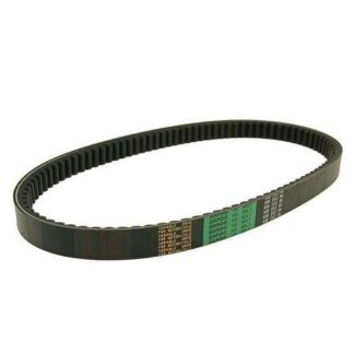 Keilriemen BANDO V/S 935x23,2mm 30 Grad kompatibel für Honda 250 Piaggio X9 Peugeot SV Geo Roller Ersatz