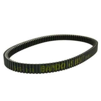 Keilriemen BANDO V/S 997x25mm Honda SH300i 4-Takt Ersatz Roller
