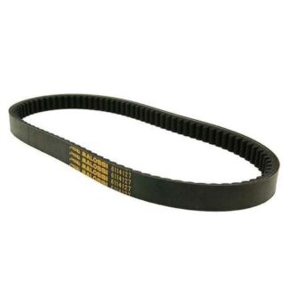 Keilriemen MALOSSI X-Special 924x22,3x10,5mm 30 Grad für Honda, Malaguti, Keeway Roller