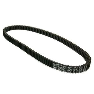 Keilriemen MITSUBOSHI 1262x26,2mm 28 Grad für Honda FJS 600 Silver Wing 01