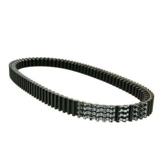 Keilriemen MITSUBOSHI 947x24,4mm 4-Takt kompatibel für Suzuki Burgman AN400 -02 Maxi