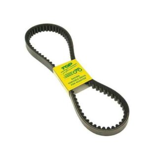 Keilriemen TOP PERFORMANCES 920x22,2mm kompatibel für Honda, Malaguti, Keeway