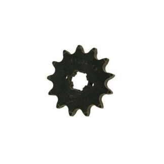 Kettenritzel vorn 13Z 420 - Derbi D50B0
