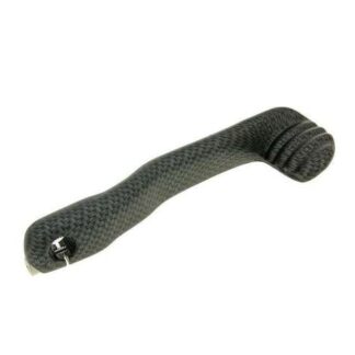 Kickstarter starr diverse - Aprilia Minarelli Motor CARBON