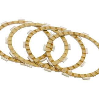 Kupplungsscheiben 2-Takt - Minarelli AM