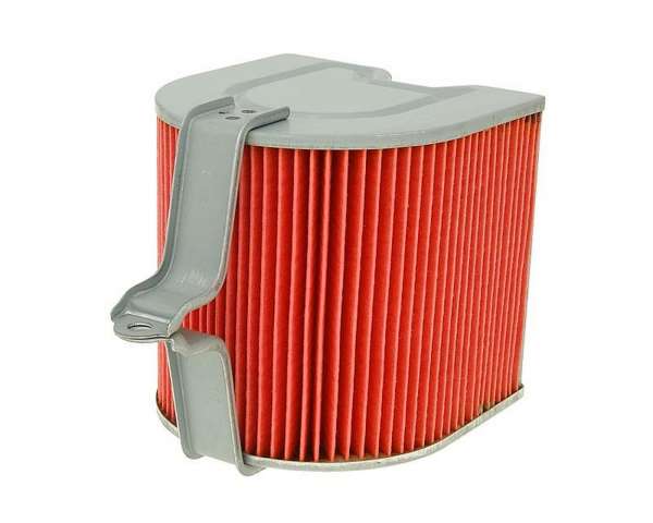 Luftfilter 4-Takt - Honda Helix, Piaggio Hexagon 250ccm