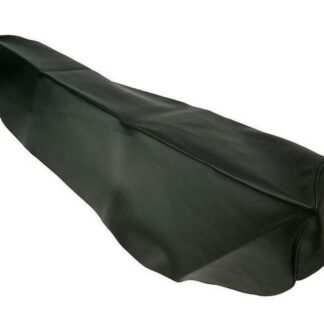 Sitzbezug schwarz - CPI Hussar