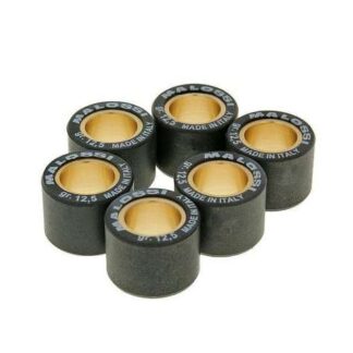 Variomatikgewichte MALOSSI HT versch. Größen 20x14,6MM - 12,50G