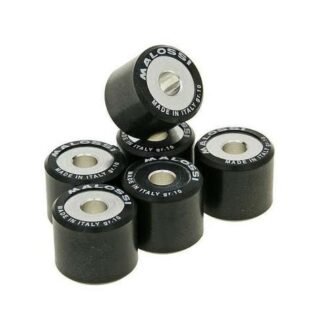 Variomatikgewichte MALOSSI HT versch. Größen 20X17MM - 10,50G