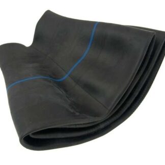 Schlauch für Reifen 10 Zoll (V=TR6 0°) 22x11 -10