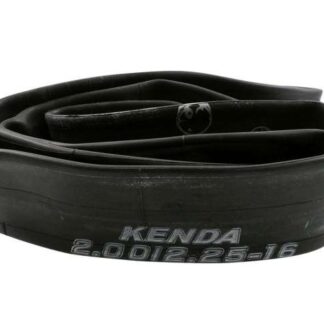 Schlauch für Reifen 16 Zoll (V=TR4 0°) 2.00 - 2.25 -16