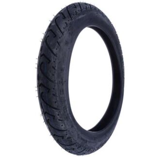 Reifen KENDA K657F 2.70-17 4PR 38B TT