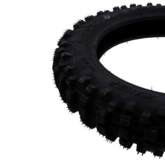 Reifen KENDA K760 80/100-12 6PR 50M TT