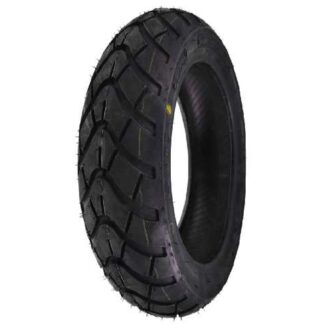 Reifen KENDA K761 130/70-12 4PR 62P TL (MS)