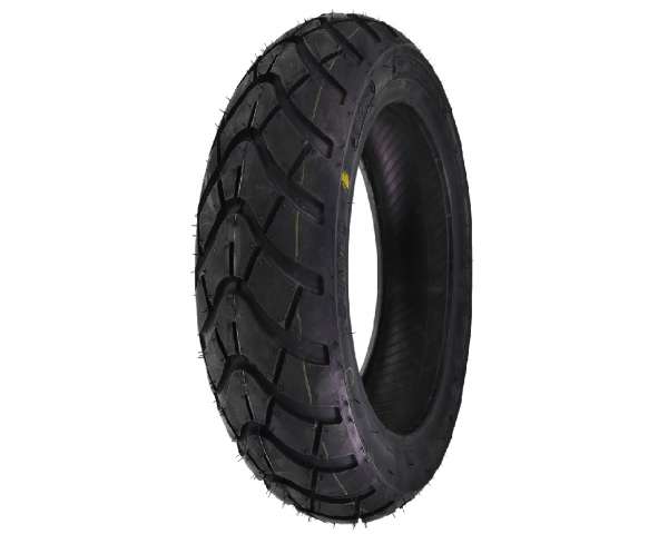 Reifen KENDA K761 130/70-12 4PR 62P TL (MS)