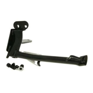 Seitenständer STANDARD schwarz Peugeot Speedfight / Vivacity