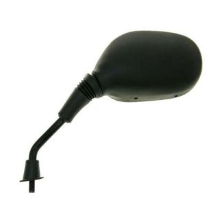 Spiegel links VICMA für Honda Scoopy, Dylan, Pantheon