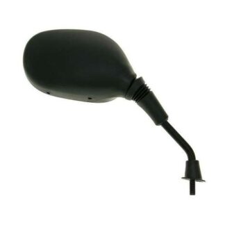 Spiegel rechts VICMA für Honda Scoopy, Dylan, Pantheon M8L