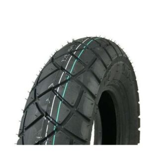 Reifen HEIDENAU K59 (Alltagsreifen stark profiliert) 120/90-10 66M TL