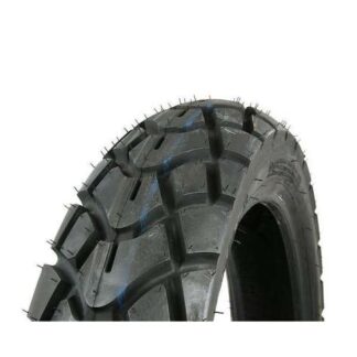 Reifen KENDA K761 (Alltagsreifen/Regenreifen) 110 / 80-18 58H TT