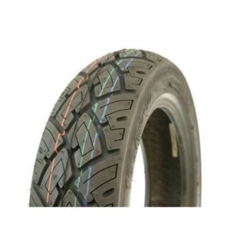 Reifen KENDA K423 (Alltagsreifen/Regenreifen) 110 / 70-11 54M TL