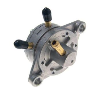 Benzinpumpe Mikuni 20 Liter/h