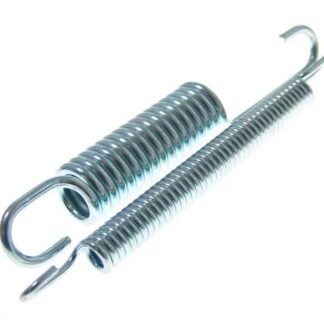 Feder Hauptständer Minarelli, Buzzetti