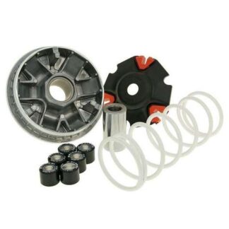 Variomatik MALOSSI Multivar 2000 4-Takt Honda, Keeway...