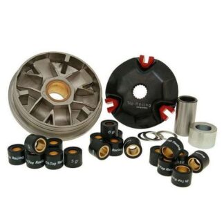 Variomatik TOP RACING SV1 Speed - Piaggio (1999-)