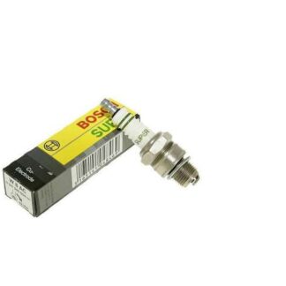 Zündkerze BOSCH W8AC