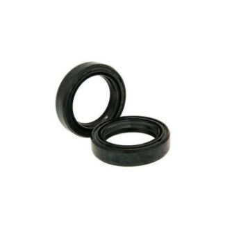 Gabel Wellendichtringsatz für Honda, Kawasaki