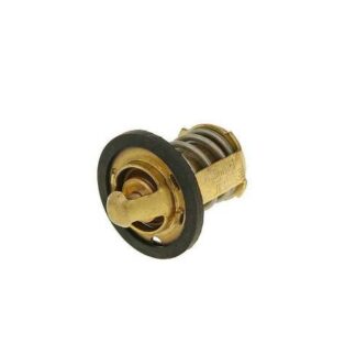 Thermostat Kühlwasser - Aprilia, Suzuki LC