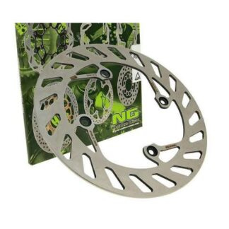Bremsscheibe NG 220mm - Beta RR 50, 125