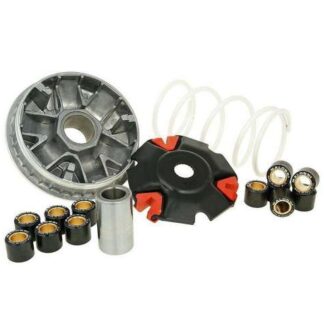 Variomatik MALOSSI Multivar 2000 - Aprilia Piaggio Vespa