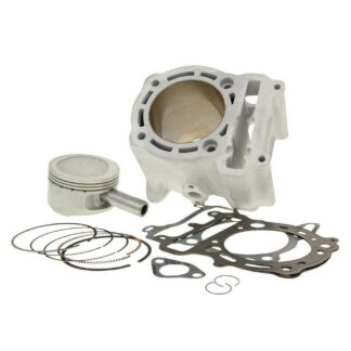 Zylinder 280ccm MALOSSI Yamaha 250-300 4T LC