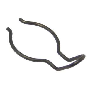 Kickstarterritzel Spannfeder BUZZETTI für Piaggio