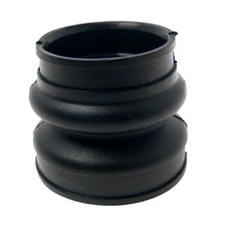 Tankstutzen / Einlassstutzen ORIGINAL für PIAGGIO Beverly, NRG, Gilera Runner, 50, 125, 180, 200, 250, 300, 350ccm