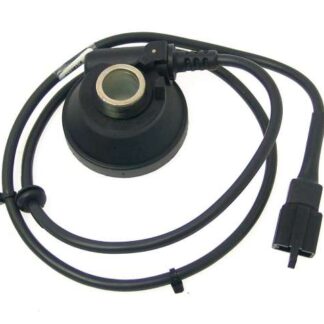 Tachowelle / Sensor für Digitaltacho Piaggio DNA NRG Runner