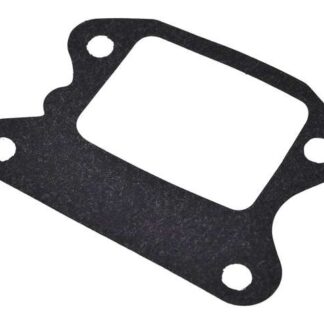 Dichtung Membranblock 2-Takt Peugeot, Sym, Kymco