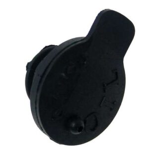 Verschlussdeckel Öltank für CPI, Keeway, Generic, China 2T