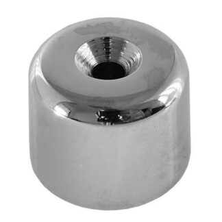 Lenkergewicht PIAGGIO MP3