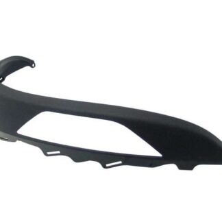 Radlauf ORIGINAL vorne links für Piaggio MP3