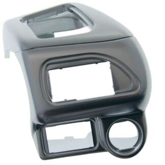 Verkleidung Halterung Schalter links Piaggio MP3 125 - 500