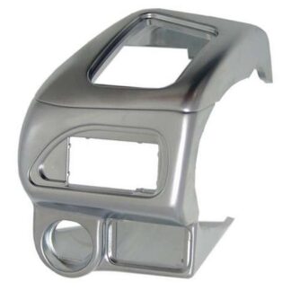 Verkleidung Halterung Schalter rechts Piaggio MP3