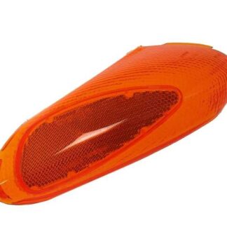 Blinkerglas hinten rechts - Gilera Stalker original