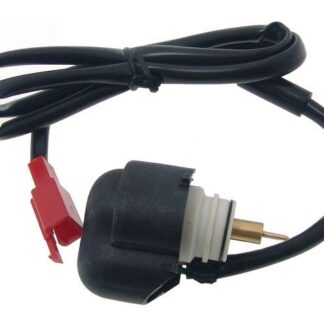 E-Choke / Kaltstartautomatik kompatibel für Piaggio 4-Takt 50ccm