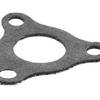 Dichtung Endschalldämpfer TECNIGAS NEXT-R